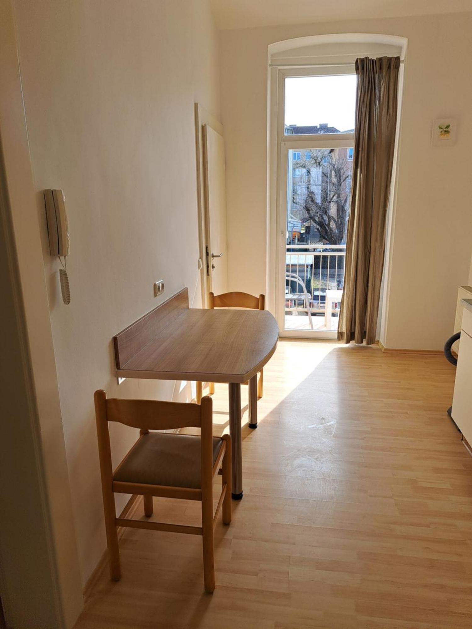 City Appartment Orlitsch Klagenfurt am Wörthersee Zimmer foto